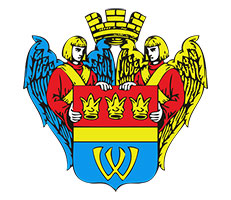 Администрация Выборгского района