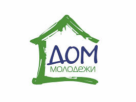 Выборгский дом молодёжи